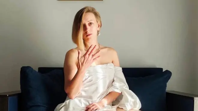 Мас томпақ балапанды былдырды