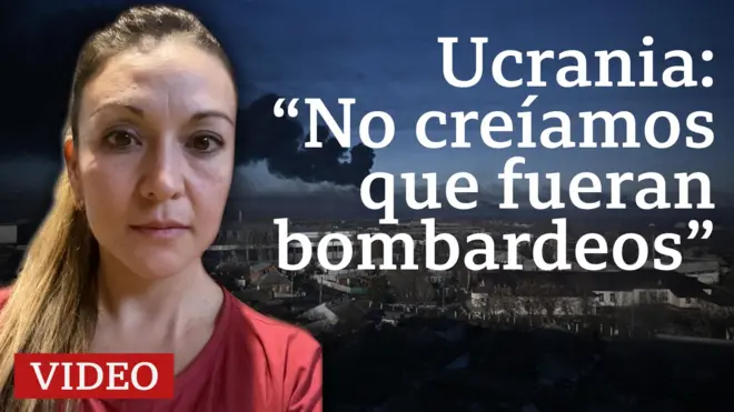 Silvia Mercado