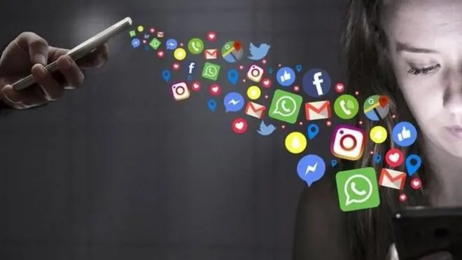 Daataan wayita gara bilbila basaasaatti darbu