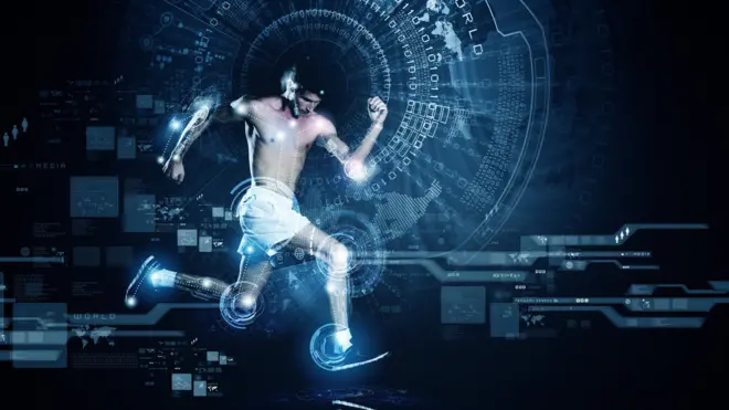 Како мерите километражу и пејс док трчите?