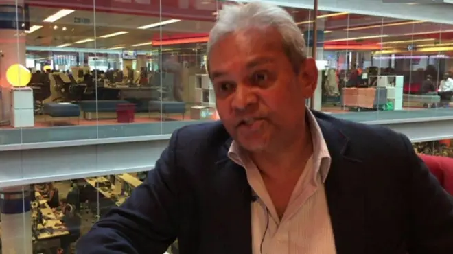 රෝහින්ග්යාවරු ගැන