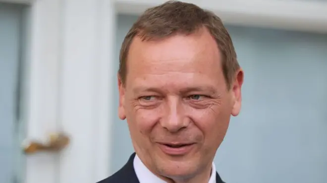 इमैनुएल बॉन