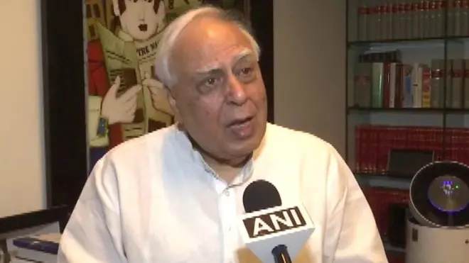 whatsapp, congress, bjp, spy