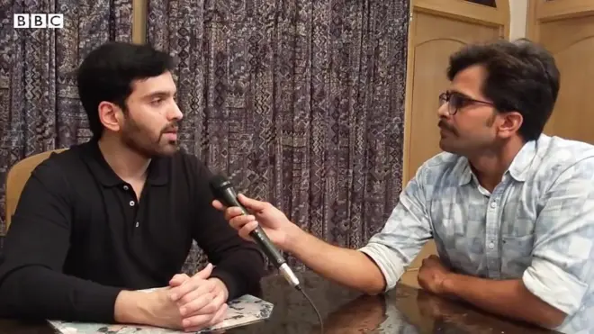 लव सिन्हा