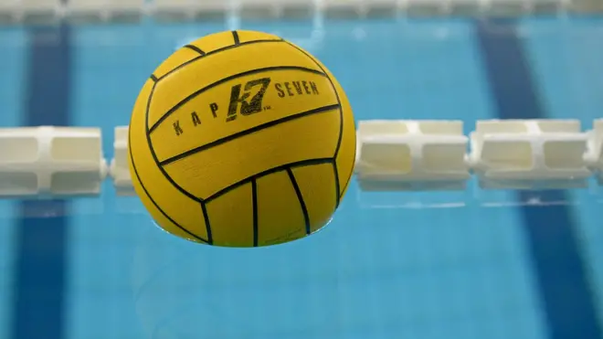 Родитељи Партизанових клинаца за казну до краја сезоне неће моћи да гледају утакмице своје деце