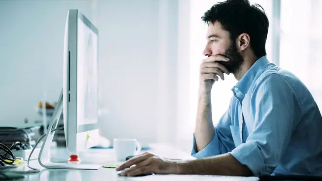 वेतन सैलरी