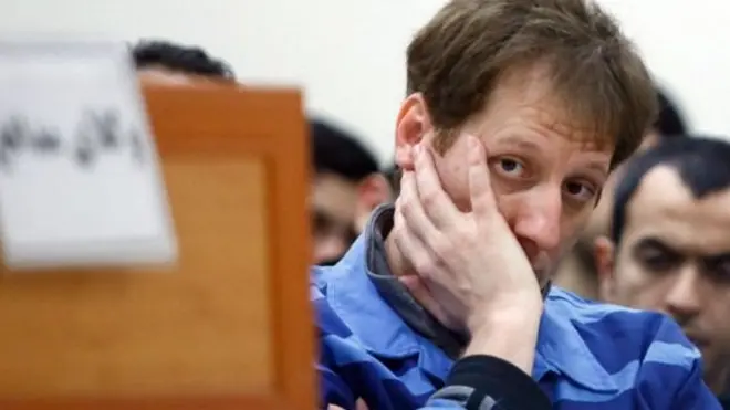 بابک زنجانی