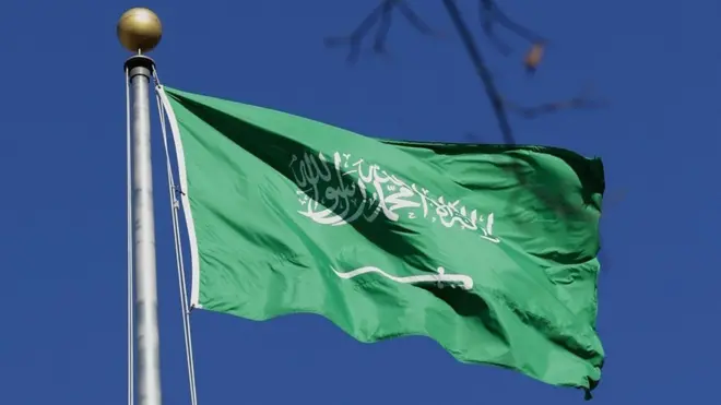 دا کسان په ۲۰۱۳ کال کې نیول شوي او ایران ته په جاسوسۍ تورن شوی وو.