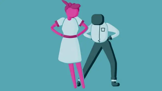 ፆታዊ ጥቕዓት