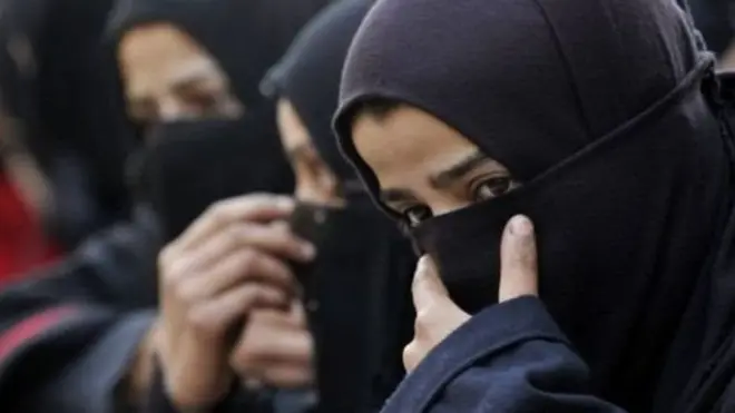 ચિત્રો મીડિયામાં ખૂબ જ મહત્વ ધરાવે છે