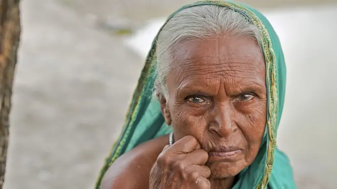 सांकेतिक तस्वीर