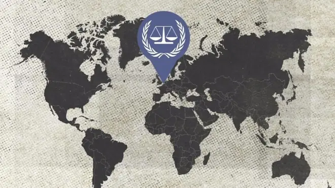 لماذا تهاجم بعض الدول محكمة العدل الدولية؟