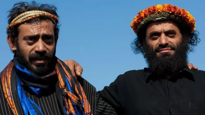 سعودی گل پوش