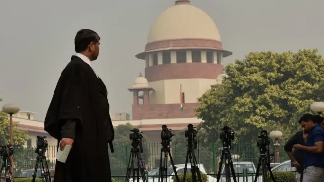 अयोध्या