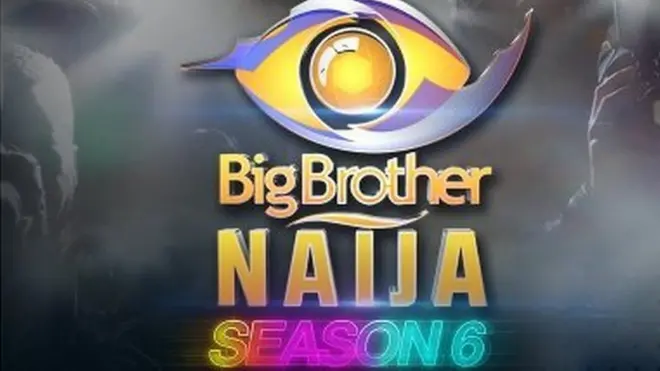 Nigeria reality show