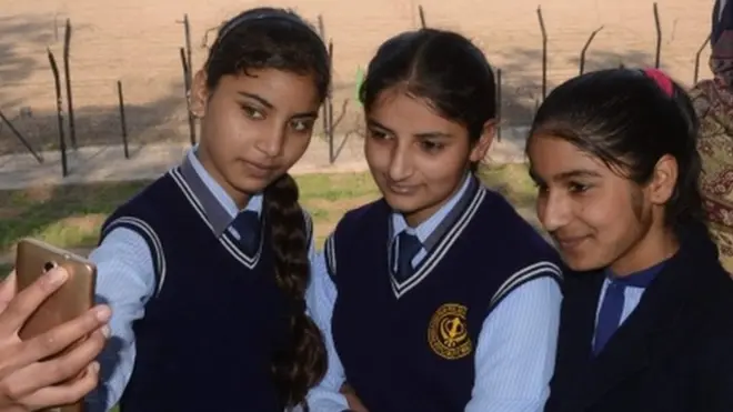 करतारपुर साहिब