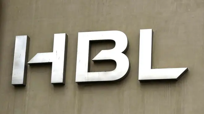متاثرہ بینک نے ان تمام اے ٹی ایم کارڈز کو بند کردیا ہے جنھیں ہیک کرنے کے بعد استعمال کیا گیا