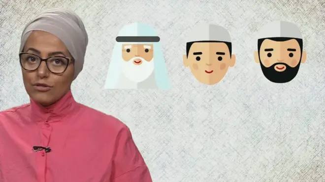 ฮาลา ฮินดาวี