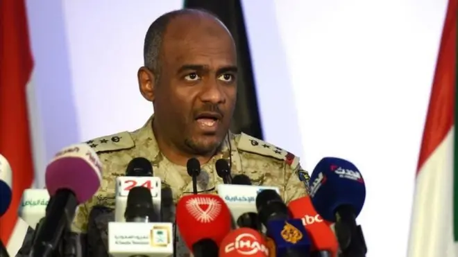 अहमद असीरी