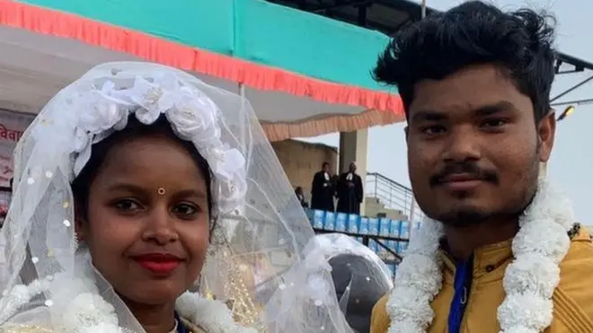 सामूहिक