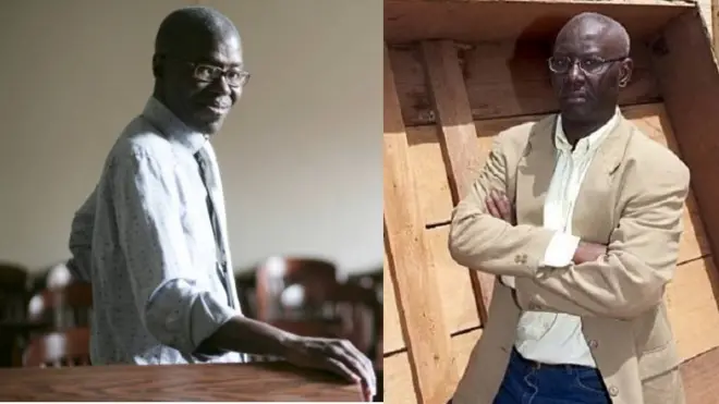 Un débat entre deux intellectuels redonne espoir aux internautes