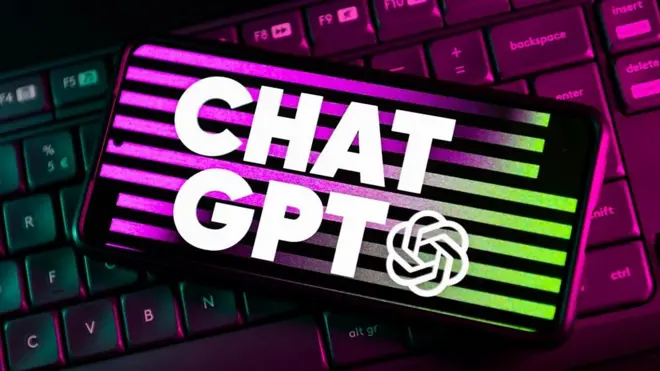 chatgpt