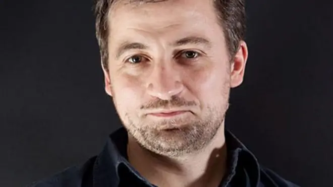 Vincent Fouchet, l'invité de BBC matin, se prononce sur la crise politique en Guinée Bissau à trois semaines des présidentielles