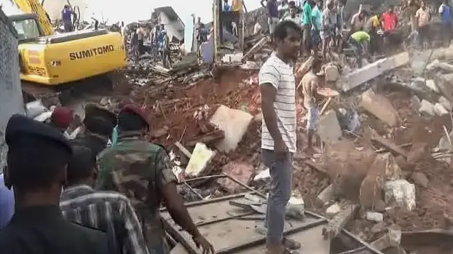 මීතොටමුල්ල