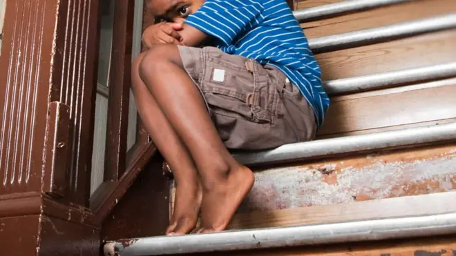 Ijoollee naamusa gaarii barsiisuuf tooftaalee hedduun jiru jedhee adabbii qaamaa geessisuun ammoo seeraan ala jedhe.