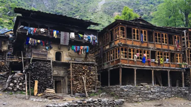 Malana