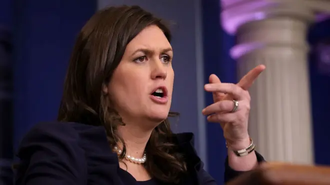 اغلې سندرز له پاکستانه په کلکه وغوښتل چې په خپله خاوره کې د طالب مشرانو په وړاندې پريکنده گام اوچت کړي.