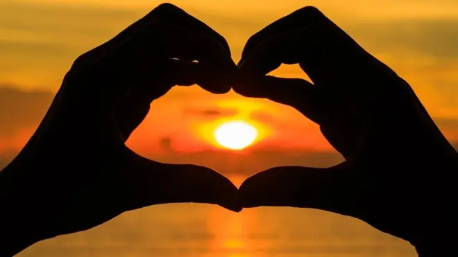 समलैंगिकता