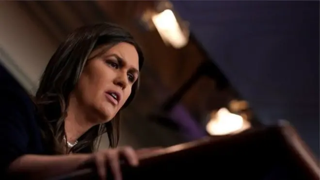 Сара Сандрес