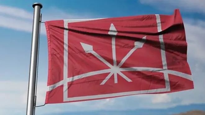 real partiya, ral hərəkatı, ReALın 3 üzvü həbs olunub, Respublika yürüşü