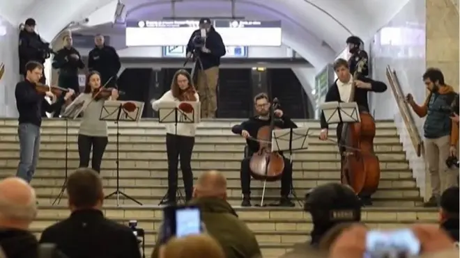 యుక్రెయిన్