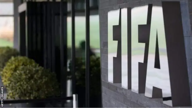 Hasxaa FIFA