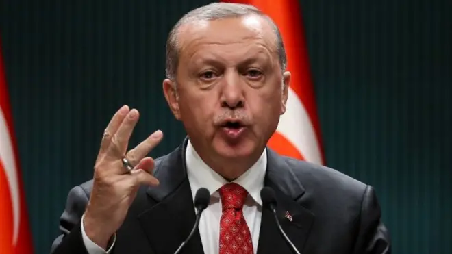 अर्दोआन