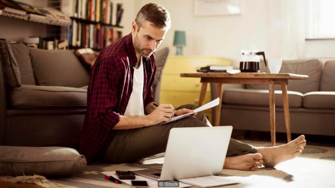 Trabalhobig win betcasa