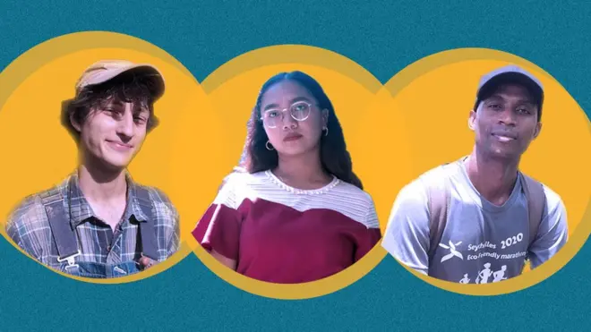 добљовољци