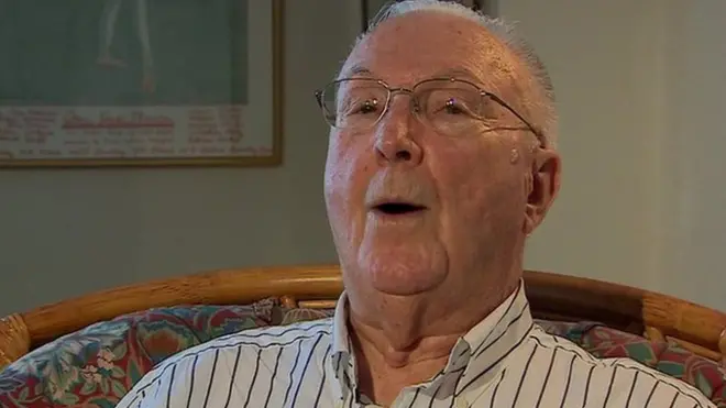 Клемент Крисп