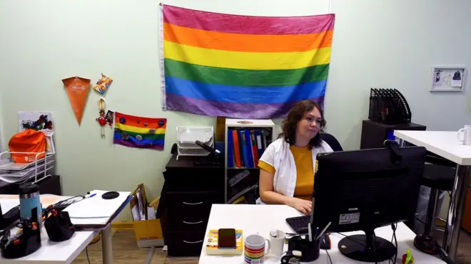 Благотворительный фонд "Сфера" работает больше 10 лет