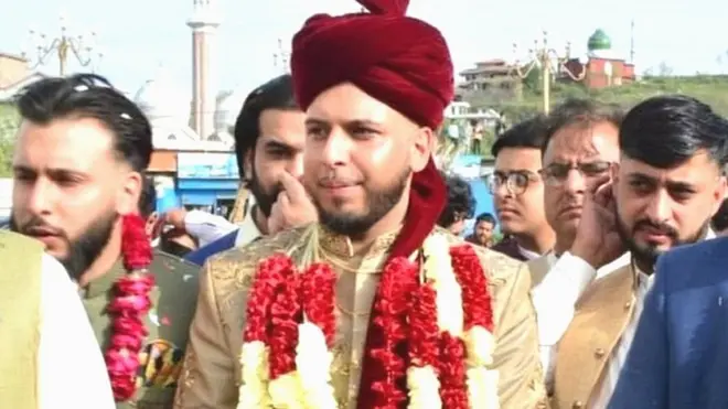ਪਾਕਿਸਤਾਨ