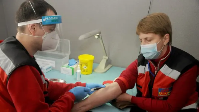 тестування