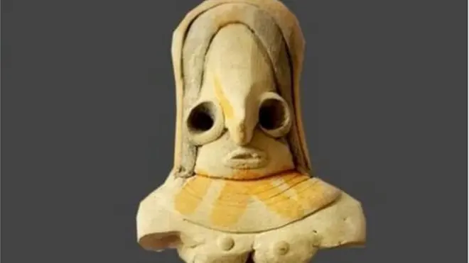 بلوچستان، لرغوني توکي