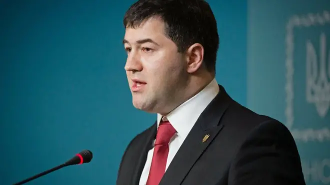 Роман Насіров