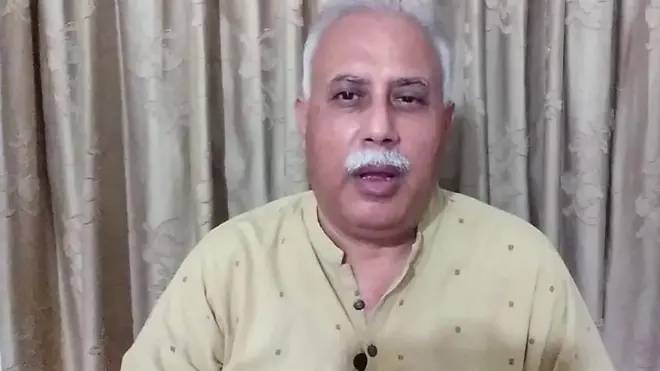 पाकिस्तान