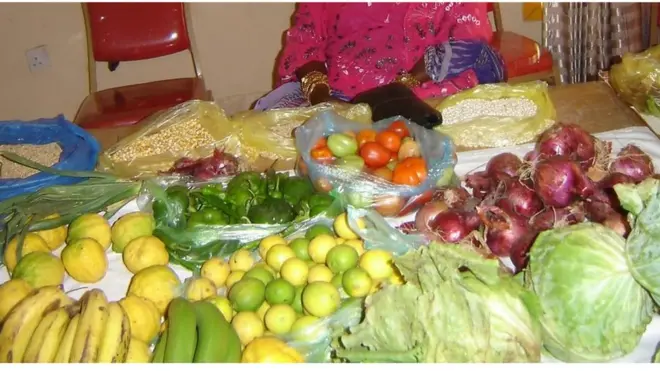 Khudaarta Somaliland