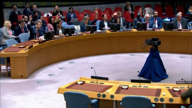 ملګري ملتونه