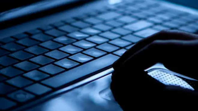 Unafahamu namna ambavyo mitandao inavyowakatili watoto?