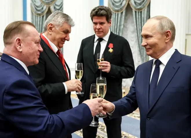 putin, vladimir putin, ruski predsednik vladimir putin